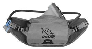 Uswe Zulo 2 Summer bum bag