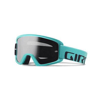 Giro Tazz MTB mask