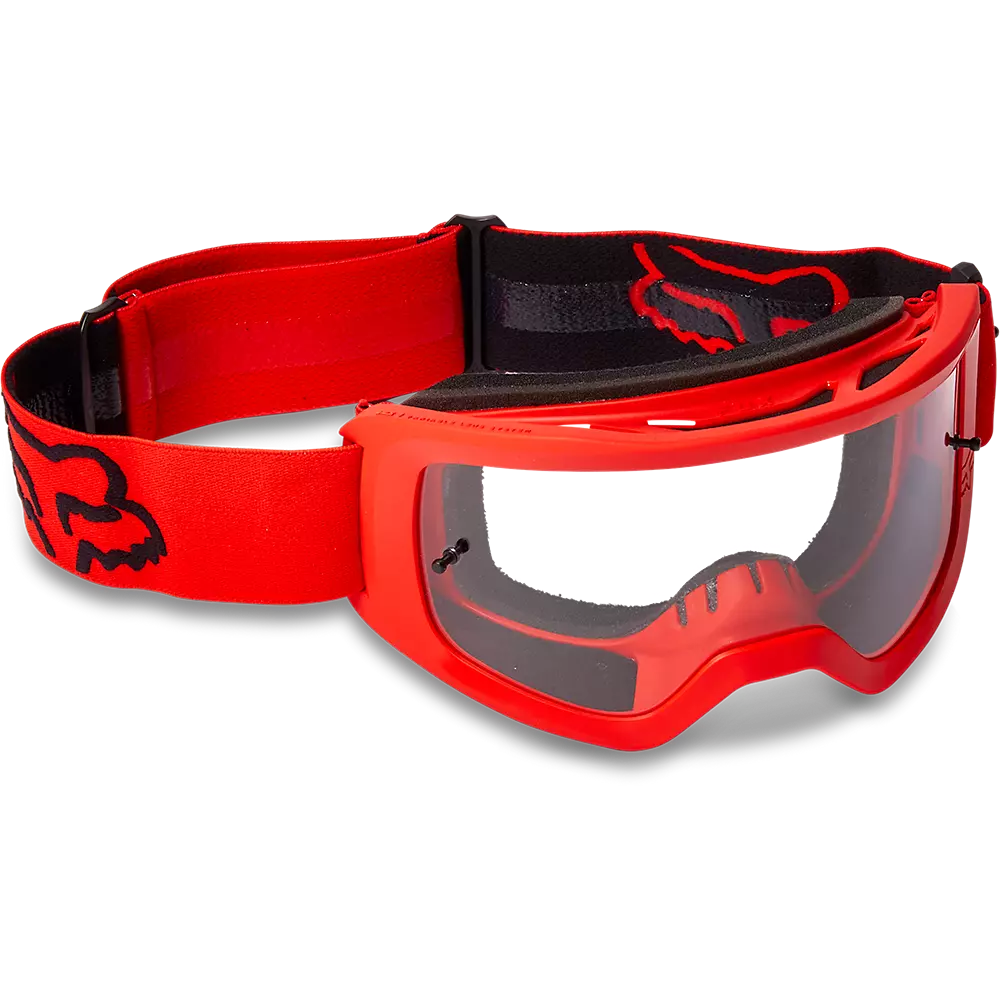 Maschera Fox Main Stray Goggle