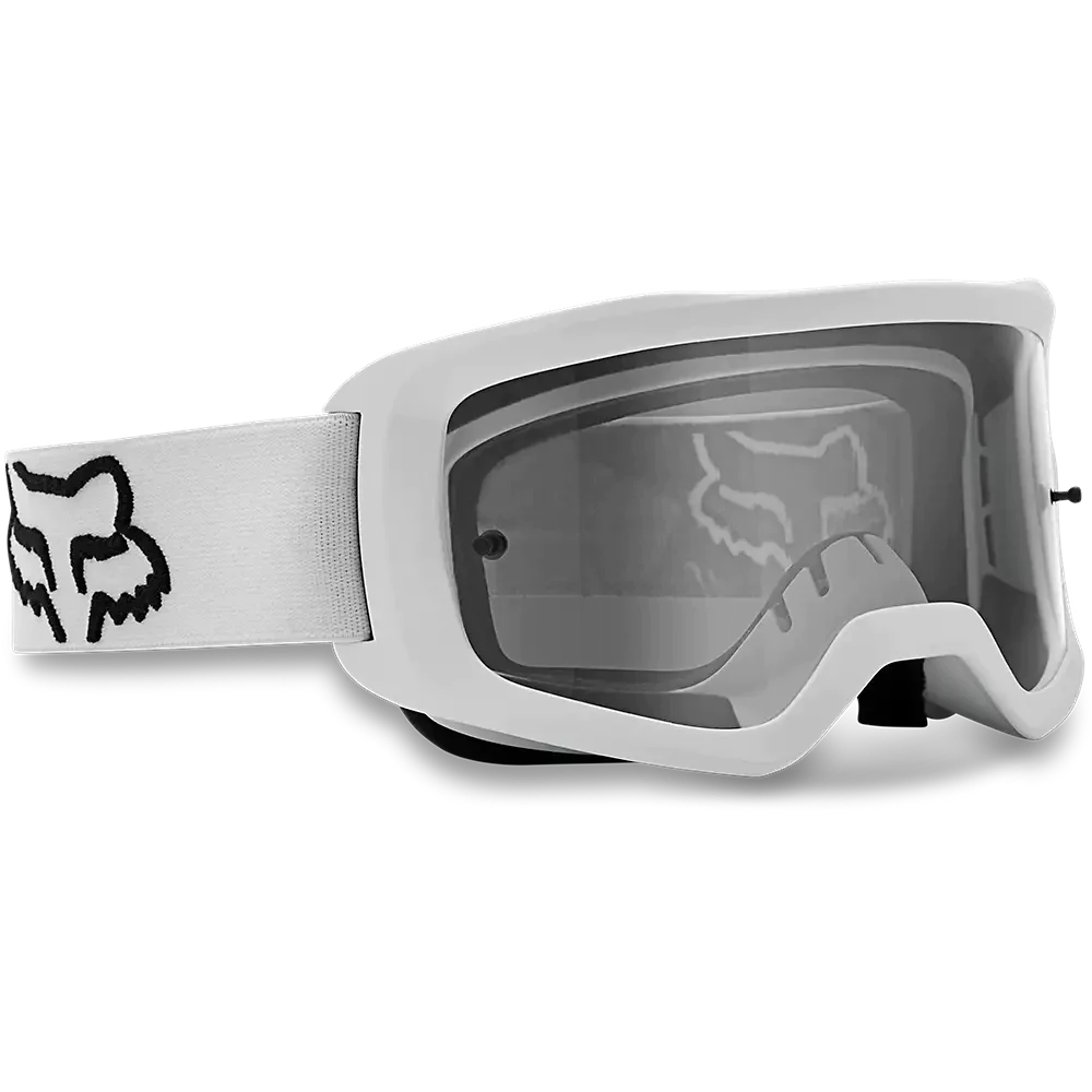 Maschera Fox Main Stray Goggle