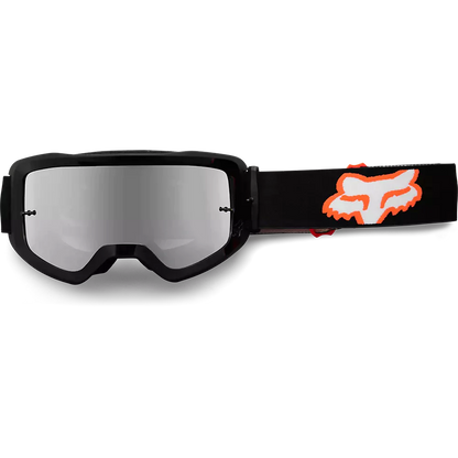 Maschera Fox Main Stray Goggle