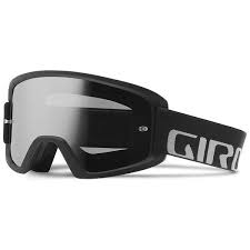 Giro Tazz MTB mask