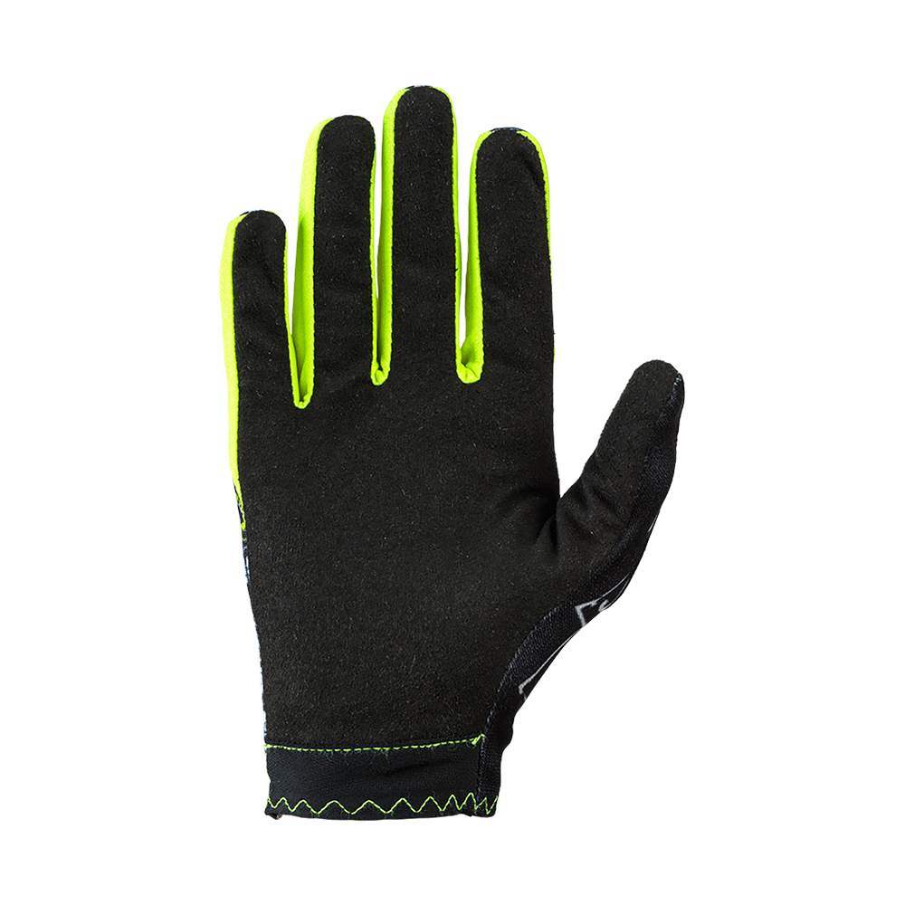 O'Neal Matrix Attack Handschuhe