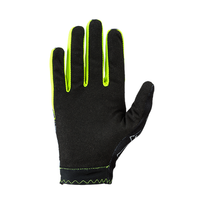 O'Neal Matrix Attack Handschuhe