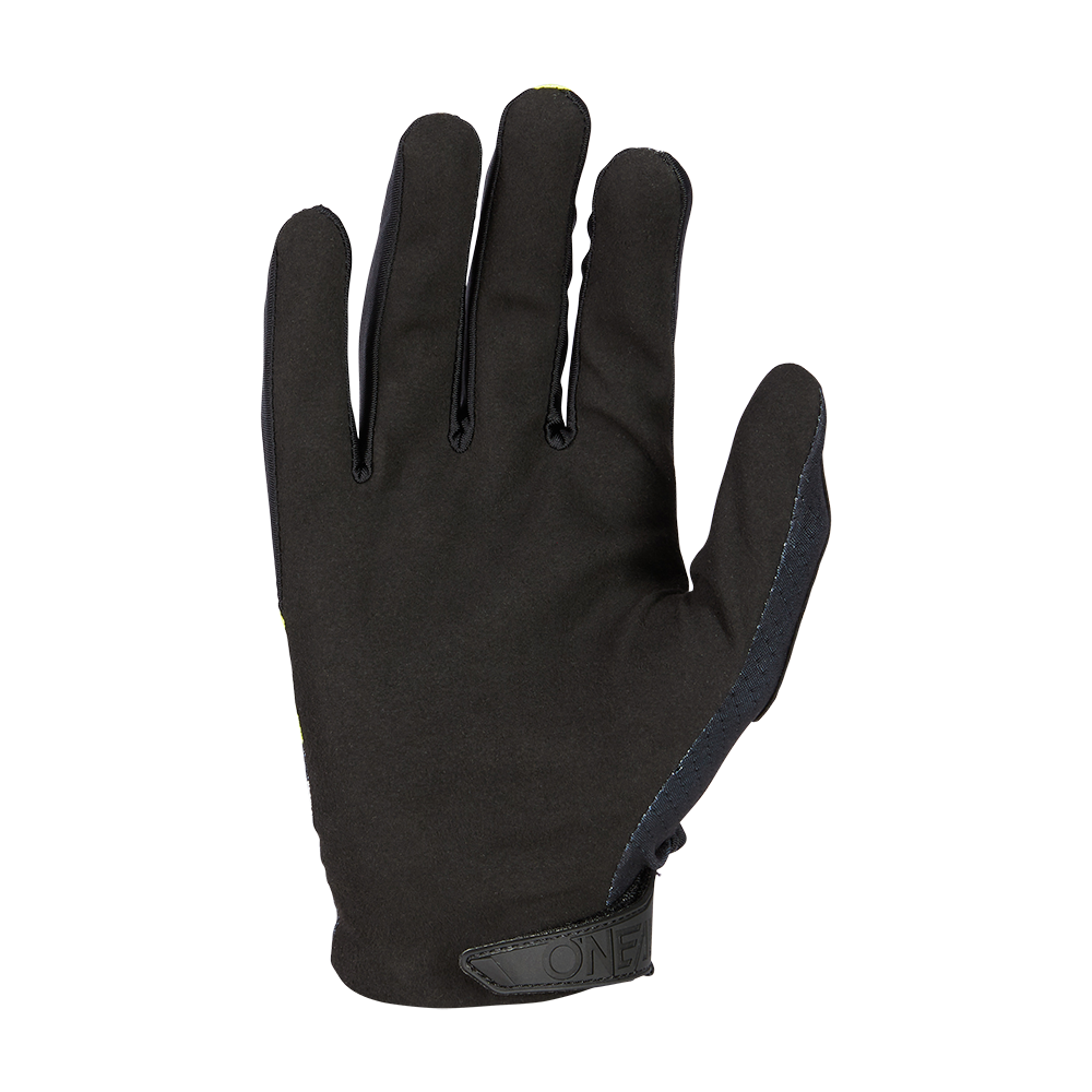 O'Neal Matrix Shocker V.23 Handschuhe