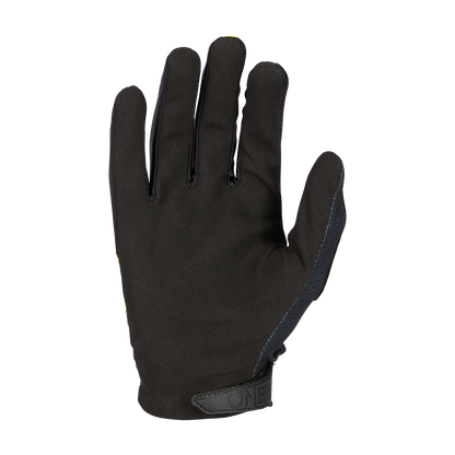 O'Neal Matrix Shocker V.23 Handschuhe