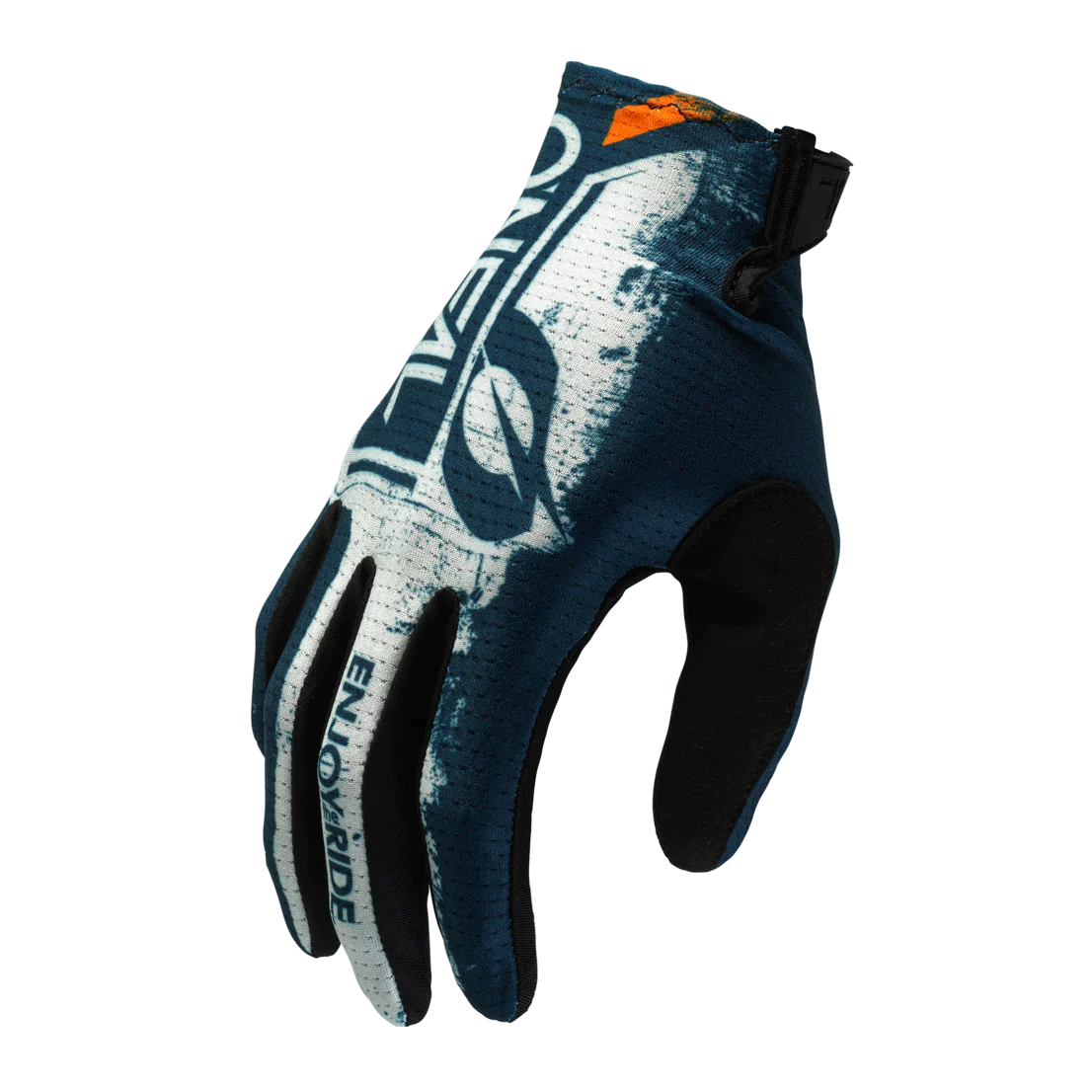 O'Neal Matrix Shocker V.23 gloves