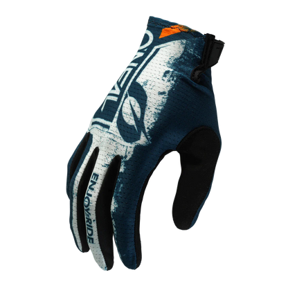 O'Neal Matrix Shocker V.23 Handschuhe