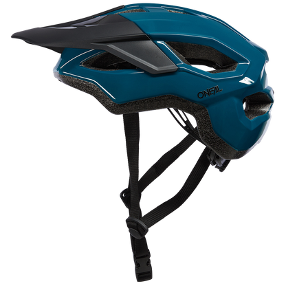 O'Neal Matrix Solid V.23 Helm