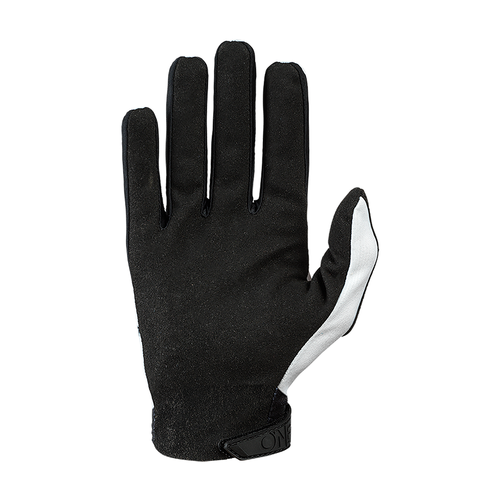 O'Neal Matrix Villain Handschuhe