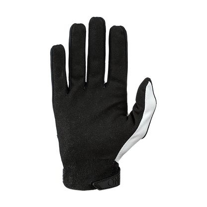 O'Neal Matrix Villain Handschuhe