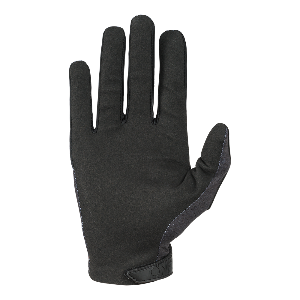 O'Neal Matrix Voltage V.24 Handschuhe