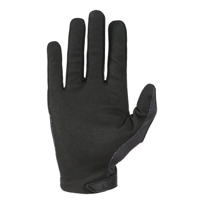 O'Neal Matrix Voltage V.24 Handschuhe