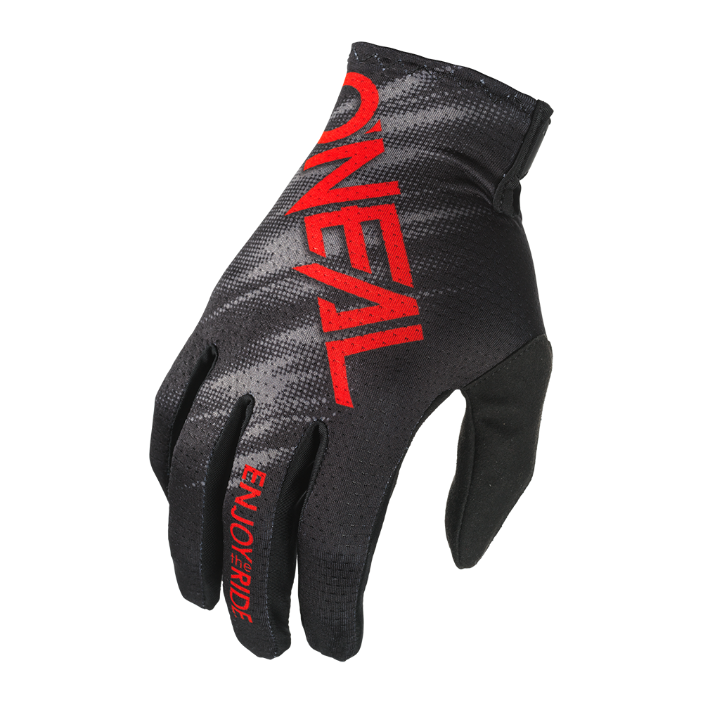 O'Neal Matrix Voltage V.24 Handschuhe 