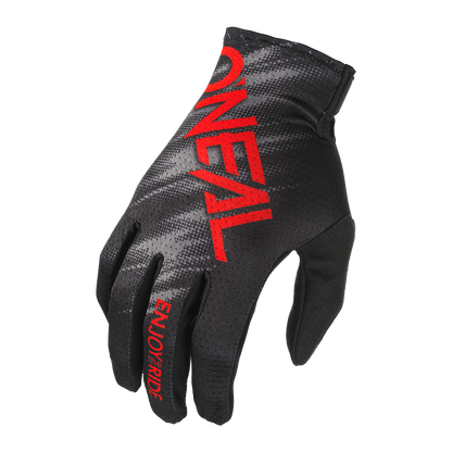 O'Neal Matrix Voltage V.24 Handschuhe 