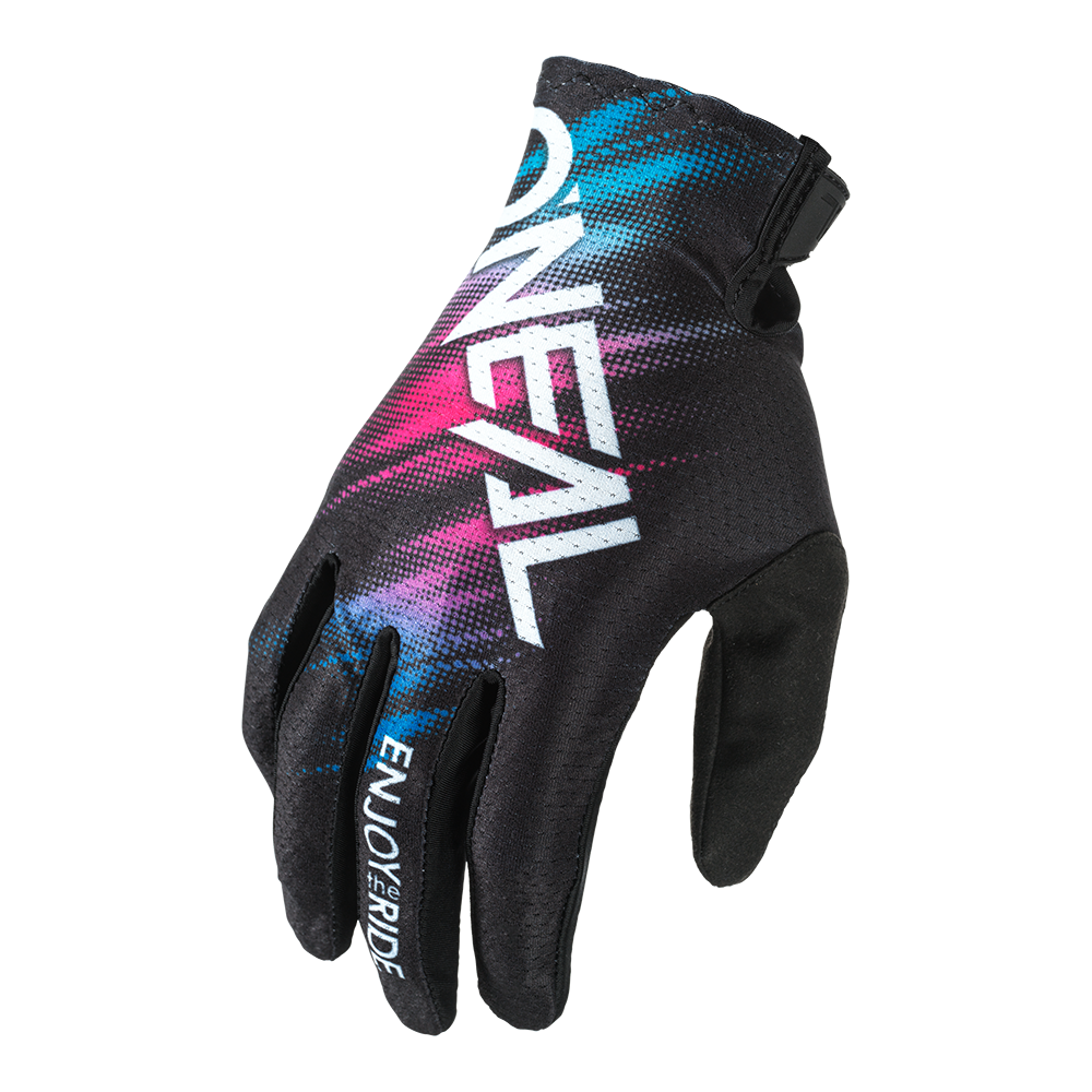 O'Neal Matrix Voltage V.24 Handschuhe
