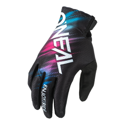 O'Neal Matrix Voltage V.24 Handschuhe
