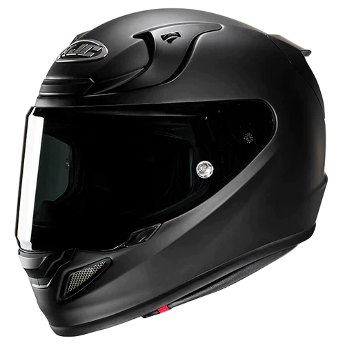 Hjc Rpha 12 Helm