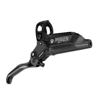 Sram Maven Silver brake