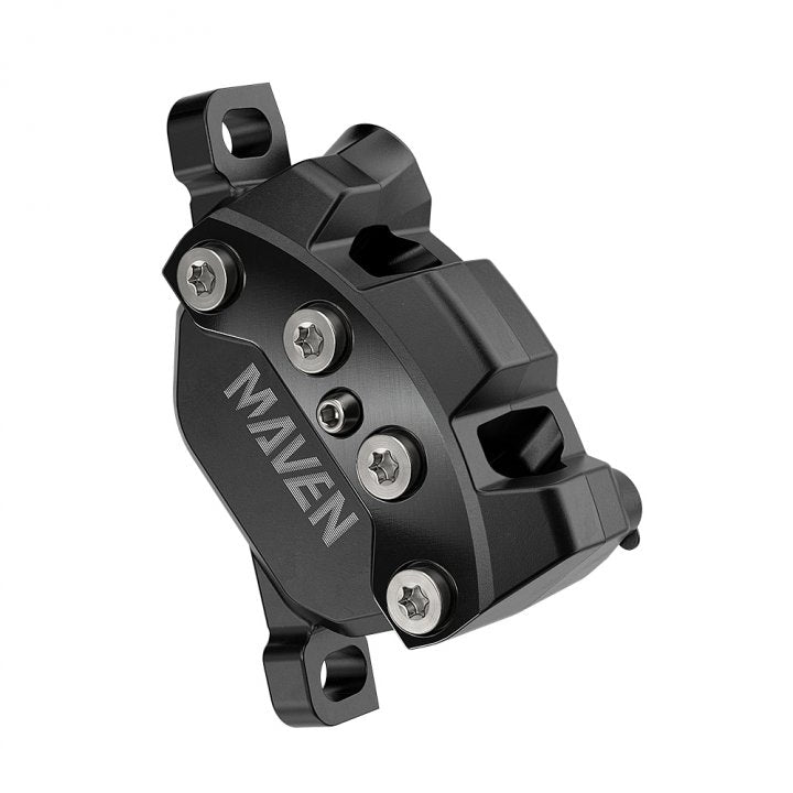 Sram Maven Silver brake