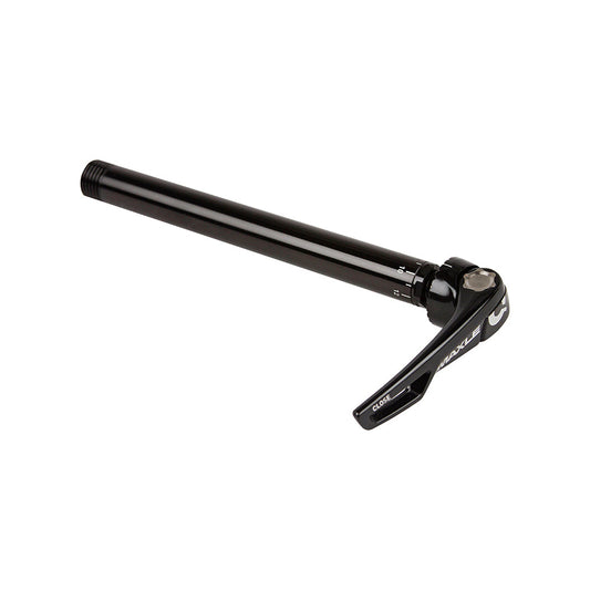 Sram Maxle Ultimate Front Thru Axle