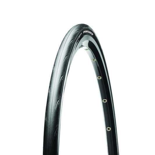 Maxxis Pursuer clincher - 60 TPI