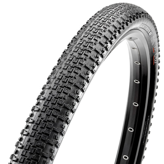 Maxxis Rambler 700x40c Reifen 