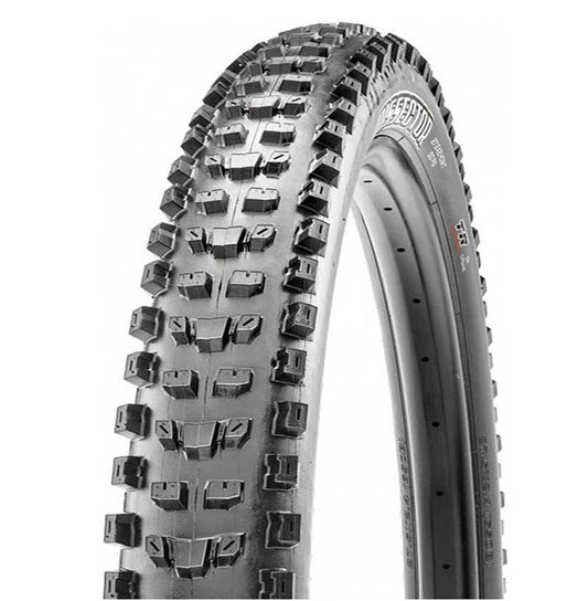 Maxxis Dissector Exo Tubeless Ready 29x2.40WT Reifen 