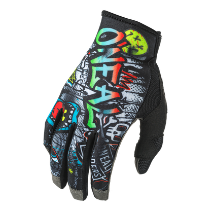 O'Neal Mayhem Rancid V.24 Handschuhe