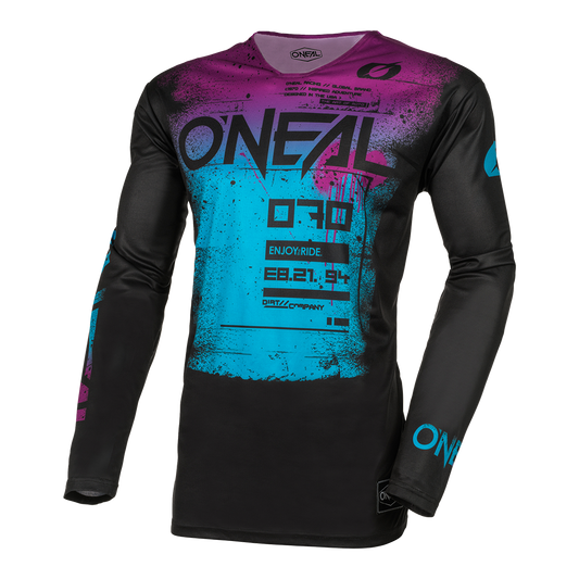 O'Neal Mayhem Scarz V.24 Trikot