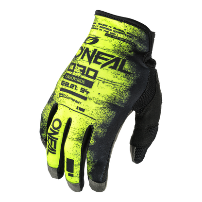 O'Neal Mayhem Scarz V.24 Handschuhe 