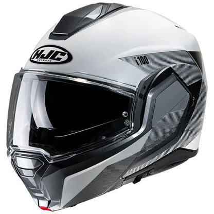 Hjc i100 Beston helmet