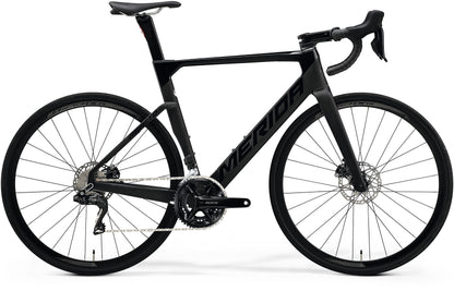 Merida Reacto 6000 105 Di2