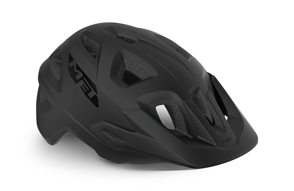 Met Echo MTB helmet 