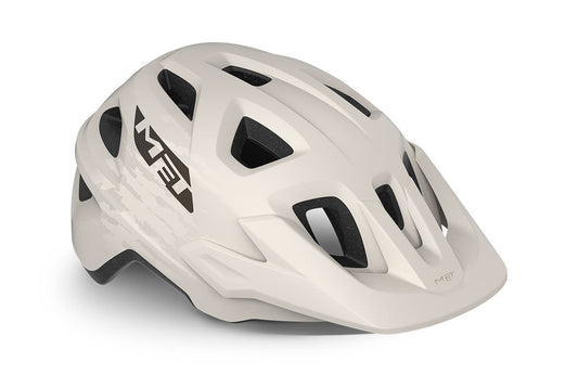 Casco MTB Met Echo