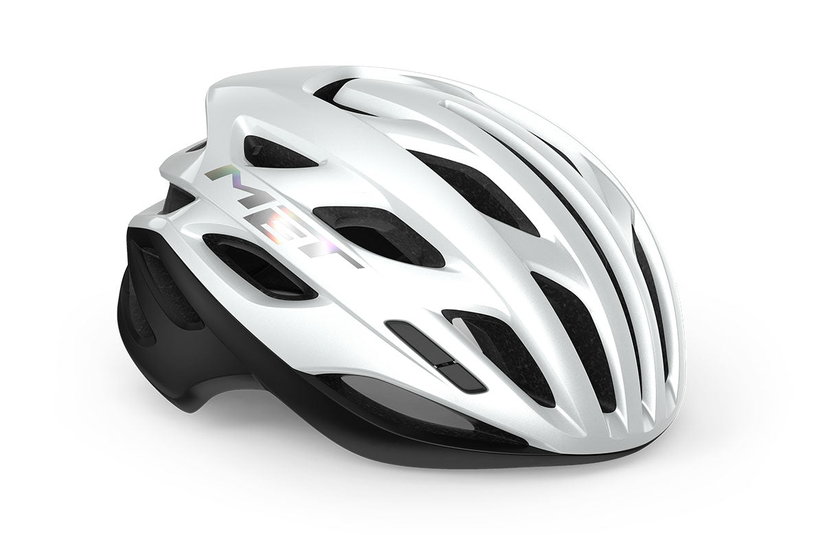 MET ESTRO Mips helmet