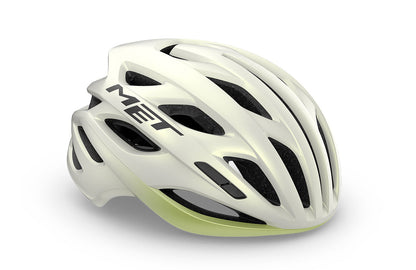 MET ESTRO Mips helmet