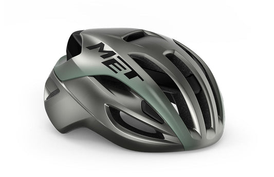 Met Rivale Mips helmet - 2023