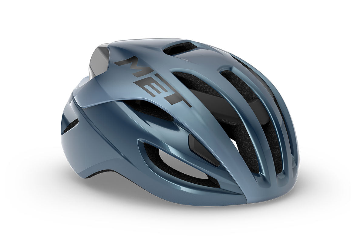 Met Rivale Mips helmet - 2023