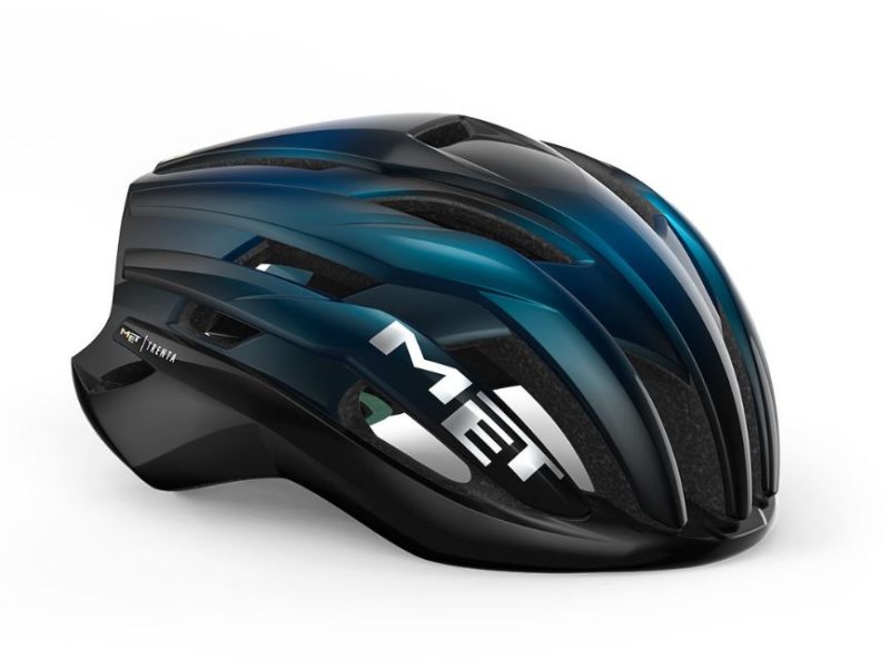 Met Trenta Mips helmet