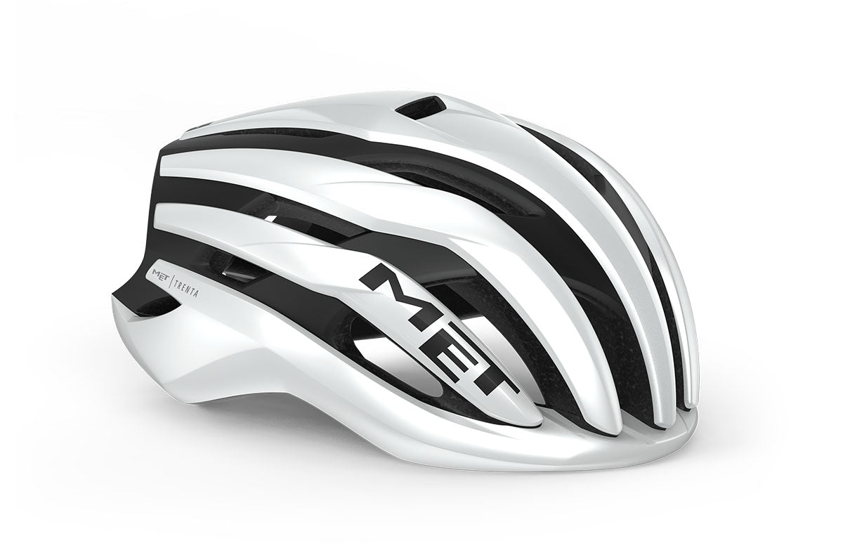 Met Trenta Mips helmet