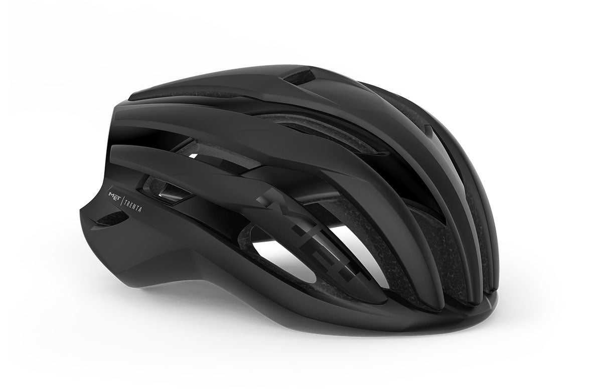 Met Trenta Mips helmet