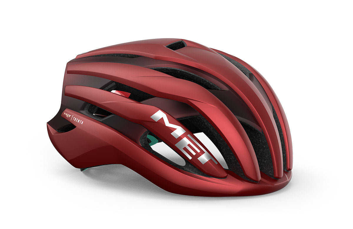 Met Trenta Mips helmet