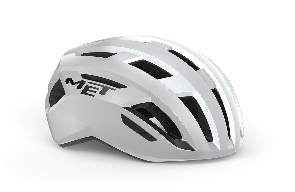 Mit Vinci Mips Helm