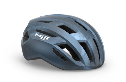 Mit Vinci Mips Helm