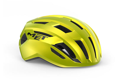 Mit Vinci Mips Helm