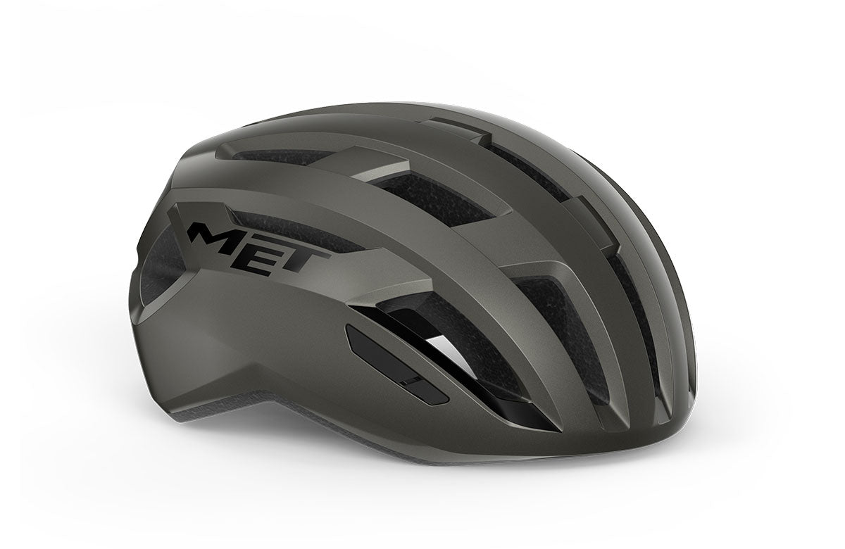 Mit Vinci Mips Helm