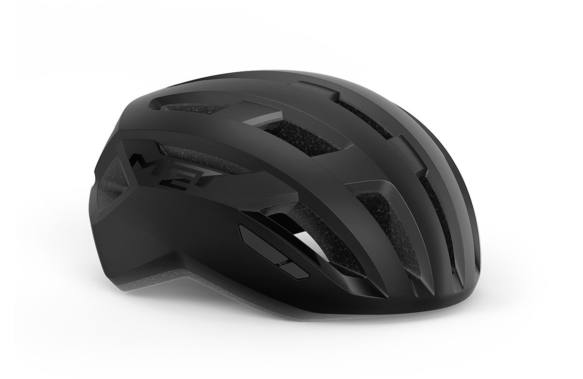 Mit Vinci Mips Helm