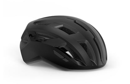 Mit Vinci Mips Helm