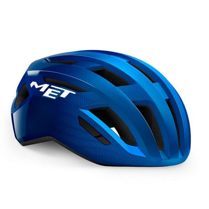 Mit Vinci Mips Helm